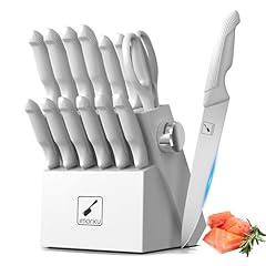 Imarku kitchen knife for sale  Delivered anywhere in USA 