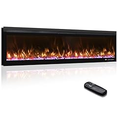 Mystflame inch electric for sale  Delivered anywhere in USA 