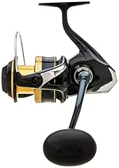 Shimano spheros 5000xg for sale  Delivered anywhere in USA 