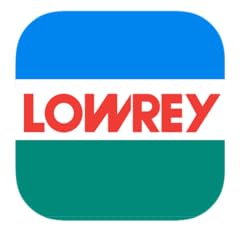 Lowrey app for sale  Delivered anywhere in USA 