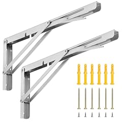 Qwork pièces 400mm d'occasion  Livré partout en France