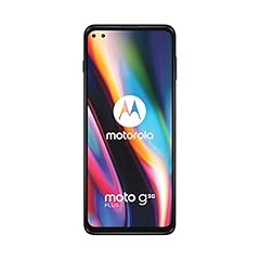 Motorola moto plus usato  Spedito ovunque in Italia 