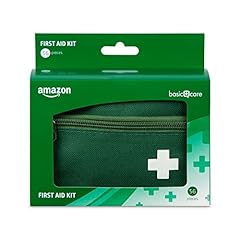 Amazon basic care for sale  Delivered anywhere in UK