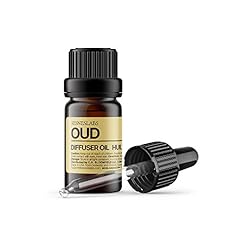 Oud diffuser oil for sale  Delivered anywhere in USA 
