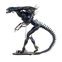 Alien queen figurine for sale  Delivered anywhere in UK