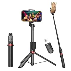 Newmowa treppiede selfie usato  Spedito ovunque in Italia 