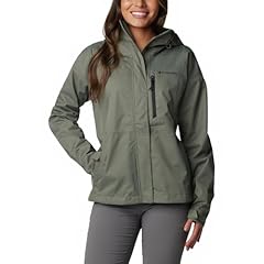 Columbia damen jacke gebraucht kaufen  Wird an jeden Ort in Deutschland