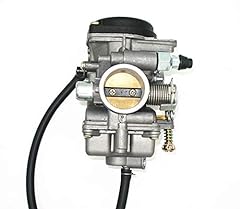 Carburetor jianshe 250 for sale  Delivered anywhere in USA 
