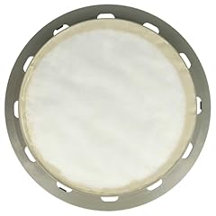 Vhbw staubsaugerfilter kompati gebraucht kaufen  Wird an jeden Ort in Deutschland