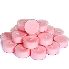 Deybby natural rose for sale  Delivered anywhere in USA 