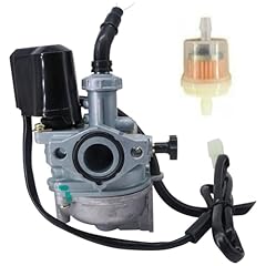 Yjgzsvk carburetor fit for sale  Delivered anywhere in USA 