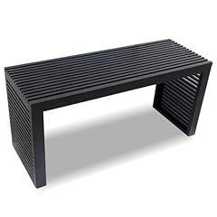 Yikaroeli bamboo dining for sale  Delivered anywhere in USA 