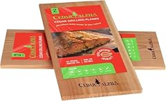 Cedar alpha pack for sale  Delivered anywhere in USA 