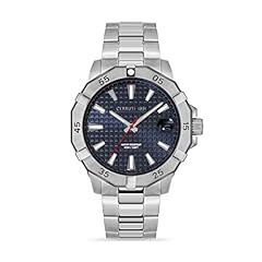 Cerruti analogico ciwgh2116702 usato  Spedito ovunque in Italia 