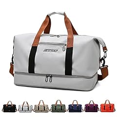 Sporttasche reisetasche damen gebraucht kaufen  Wird an jeden Ort in Deutschland