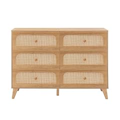 Ganlly rattan drawer for sale  Delivered anywhere in USA 