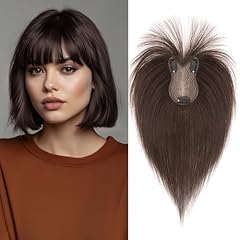 Benehair toupet capelli usato  Spedito ovunque in Italia 