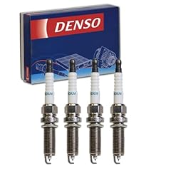 Denso spark plugs for sale  Delivered anywhere in USA 
