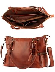 Superior leather women for sale  Delivered anywhere in UK