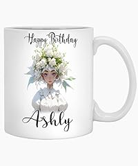 Personalized name happy for sale  Delivered anywhere in USA 
