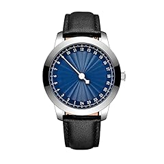 Bofan hour business for sale  Delivered anywhere in UK