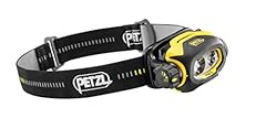 Petzl pixa stirnlampe d'occasion  Livré partout en France