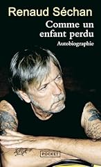 renaud sechan d'occasion renaud sechan d'occasion Livré partout en France