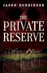 Private reserve for sale  Delivered anywhere in USA 