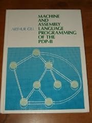 Machine assembly language for sale  Delivered anywhere in USA 