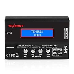 Tenergy 6ab balance for sale  Delivered anywhere in USA 