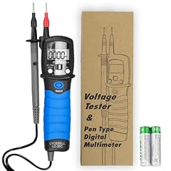 Pen type digital for sale  Delivered anywhere in USA 