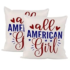 Outdoor pillow covers for sale  Delivered anywhere in USA 