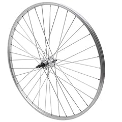 Roue vtc city d'occasion  Livré partout en France