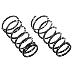 Momtlck 2pcs suspension for sale  Delivered anywhere in USA 