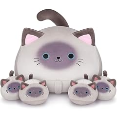 Pcs siamese cat for sale  Delivered anywhere in USA 