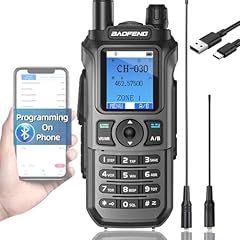 Baofeng radio gmrs for sale  Delivered anywhere in USA 