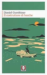 Costruttore barche usato  Spedito ovunque in Italia 