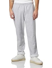 Kappa stylecode 709476 gebraucht kaufen  Wird an jeden Ort in Deutschland