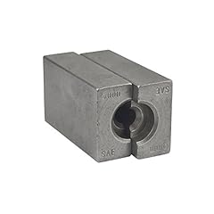 Tools 6mm sae for sale  Delivered anywhere in UK