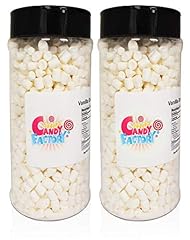 Sarah candy factory for sale  Delivered anywhere in USA 