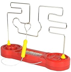 Quickdraw buzz wire for sale  Delivered anywhere in UK