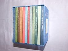 Tales beatrix potter for sale  Delivered anywhere in UK