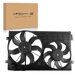 Maxpeedingrods engine cooling for sale  Delivered anywhere in USA 