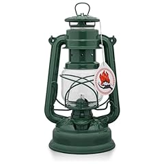 Feuerhand 276 outdoor for sale  Delivered anywhere in UK