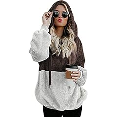 Womens sweater jacket for sale  Delivered anywhere in UK