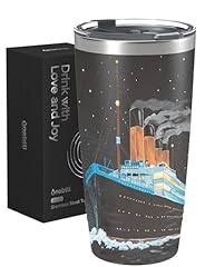 Onebttl titanic gifts for sale  Delivered anywhere in USA 