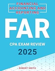 Cpa exam prep for sale  Delivered anywhere in USA 