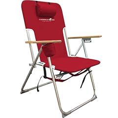 Caribbean joe folding for sale  Delivered anywhere in USA 