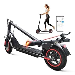 Miwen electric scooter for sale  Delivered anywhere in UK