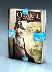 Rakel ferienpaket bände gebraucht kaufen  Wird an jeden Ort in Deutschland